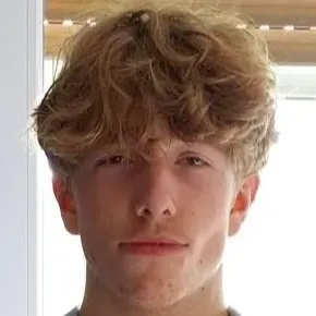 Pet-Sitter jeune & dynamique !