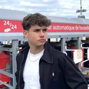 Pet-sitter aux alentours de Montpellier !