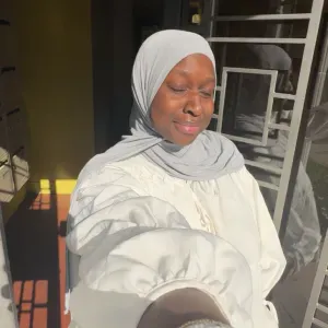 Aide à domicile pour vos ainés à Paris!