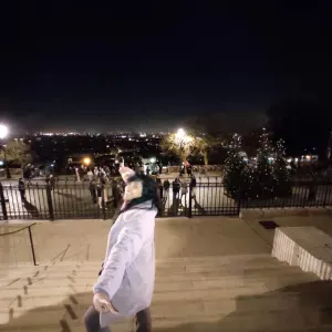 Garde d'enfants sur Toulouse et aux alentours