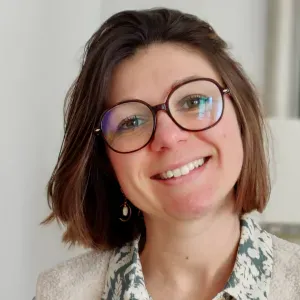 Préparation de repas à domicile à Luçon 