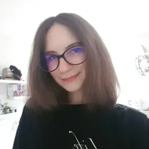 Garde animaux durant l'été