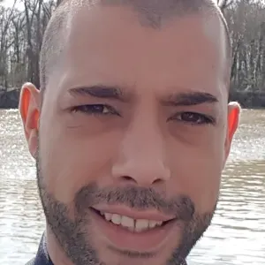 Cours particulier Math / Sciences