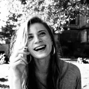 Tâches Ménagères aide à la vie quotidienne