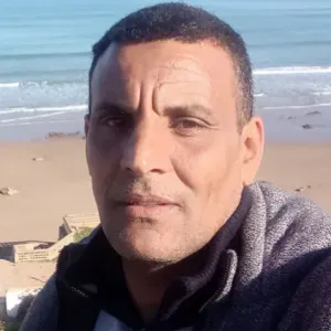 Aide à domicile pour vous  en tout moment 