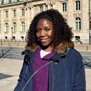 Committed tutor looking for a job!