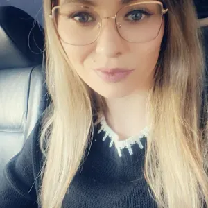 Entretien de la maison  repassage du linge 