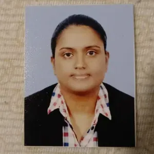 House cleaning , domestic work