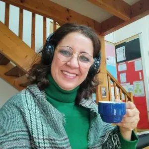 Baby-sitter expérimentée à Paris.