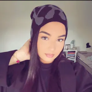 Baby Sitter expérimenté à Paris ! 