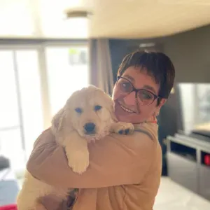 Je recherche un femme de ménage 