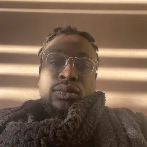 Cours de Français pour débutants (vie quotidienne) à BXL