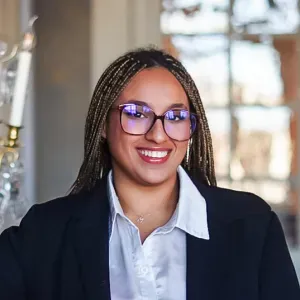 Pet-Sitter étudiante à Thionville ! 