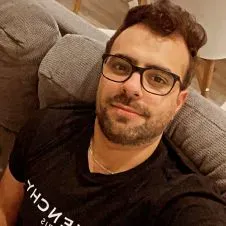 Recherche femme de ménage à Saint-Louis