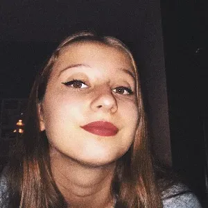 Garde d'enfant à Enghien, Marcq 