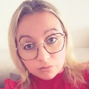 Aide ménagère auprès de particuliers