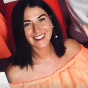 Atsakinga namų tvarkytoja Klaipėdoje