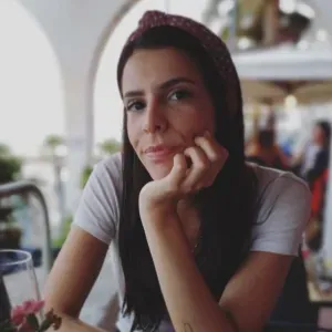 Pet Sitting Viareggio & limitrofi