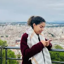 Aide à l'accompagnement sur cannes