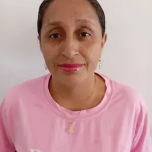 Cuidadora en Sevilla ,san juan de Aznalfarache 