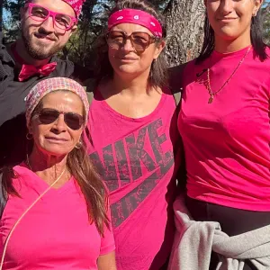 Services aides à domicile . Occasionnels ou ponctuels 