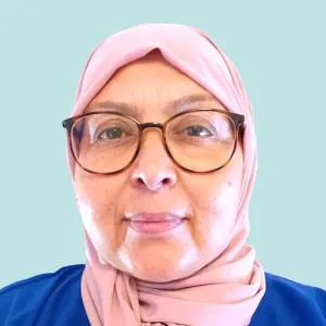 Femme de ménage à Strasbourg  