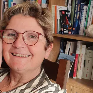 Offre d'emploi pour une baby-sitter à Behren-lès-Forbach