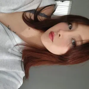 ¡Hola! Me llamo Canan!