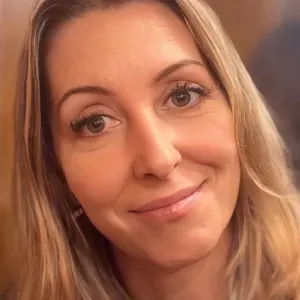 Babysitter experiente em Lisboa 