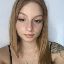me ne prendo cura come se fossero i miei🐾❤️