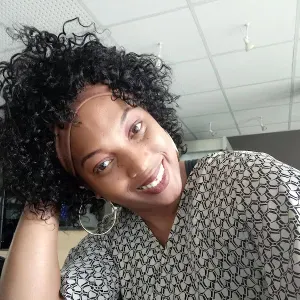 Recherche aide aux devoirs à domicile