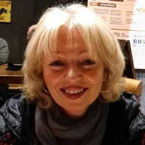 Cuidadora de personas mayores en Barcelona y alrededores