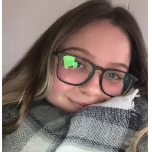 Cuidadora de mascotas en Zaragoza