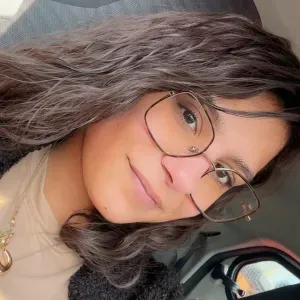 Baby-sitter ayant 2 petits frères !