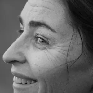 Offre d'emploi pour un(e) femme de ménage àLa Crau