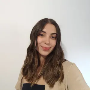 Cuidador em Matosinhos/Foz/Porto