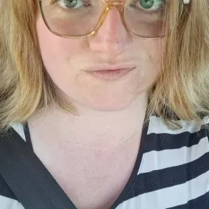 Dame de compagnie et Aide a domicile de Violès (84)