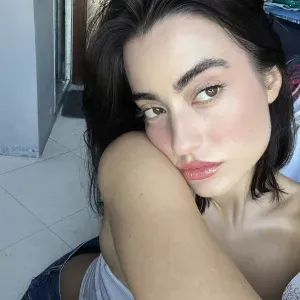 Tutor a Modena, disponibile già da ora 