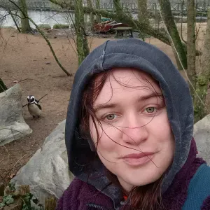 Baby-sitter creative et responsable 