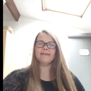 Cherche à garder animaux de compagnie