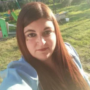 Addetta alle pulizie Gallicano nel Lazio e limitrofi