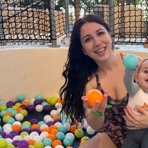 Éveil, Pédagogie & Immersion Espagnole :(Paris 16e)