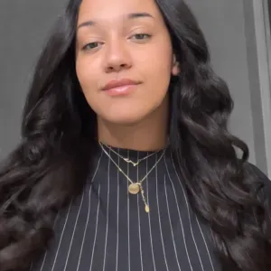 Pet-sitter à Paris/Hauts de seine et alentours