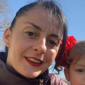 aide ménagère expérimentée