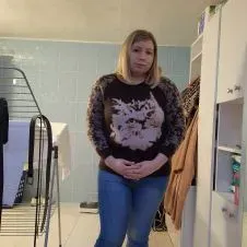 Aide-familiale ou Aide-soignante 