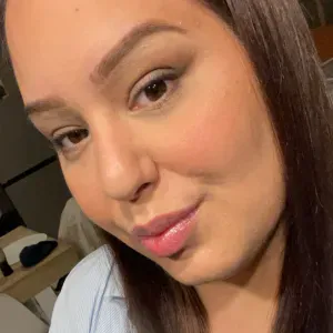 Aide à domicile pour vos aînés à Maringues !