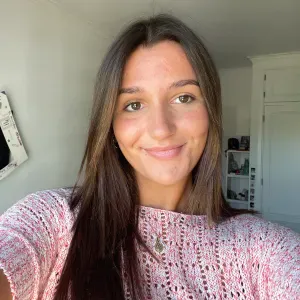 Explicadora de Inglês na zona de Cascais, Oeiras, Sintra