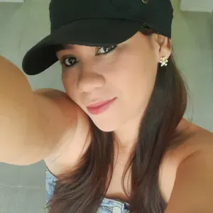 Canguro en barcelona con experiencia 