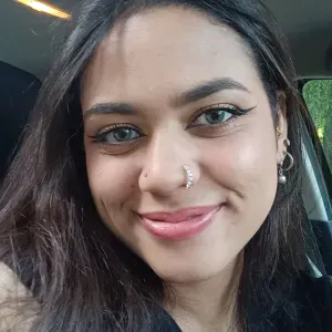 Je me propose pour la preparation de vos repas