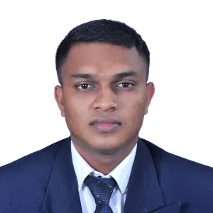 Addetta alle pulizie domestiche